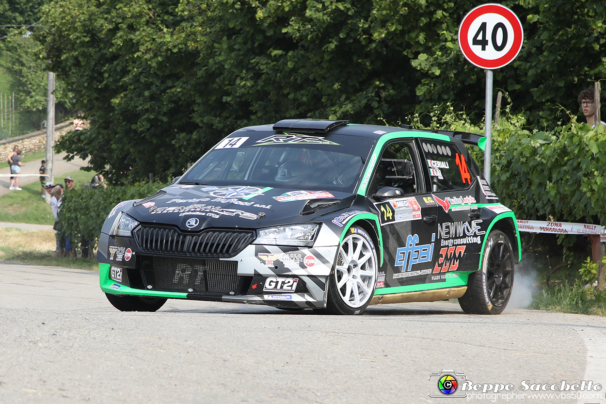 VBS_0447 - Rally Nazionale Il Grappolo 2025 - Gara.jpg